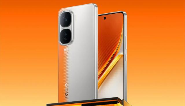 2K直屏+骁龙8至尊版+超声波指纹，IQOO Neo 11终于“亮剑”！
