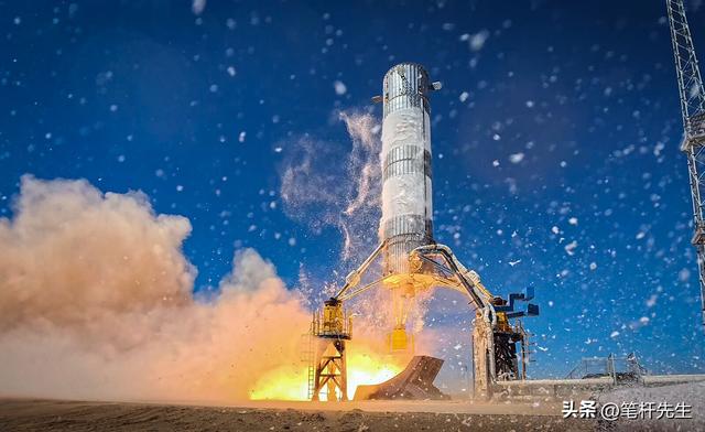 二十年财富大变局！从全民炒房到全球配置，未来如何守住钱袋子？