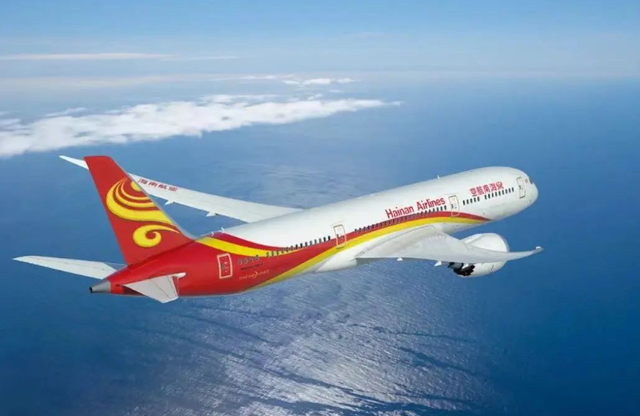 “成都飞三亚票价飙至6000元”，纯属一个标题党