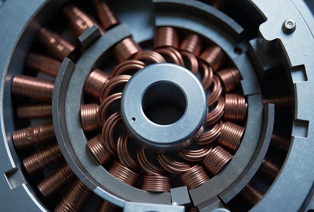 中国突破超纯铁技术！十万吨仅含8公斤杂质，打破美日垄断