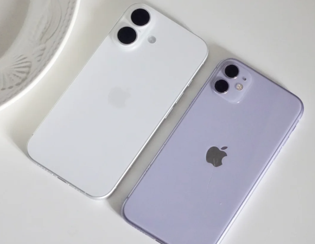苹果手机都有哪些型号？选iPhone比选对象还难？附全系列选购指南