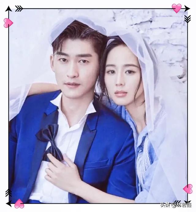 41岁张翰被曝新恋情，带美女与友人聚餐，女生长相甜美	，引热议！