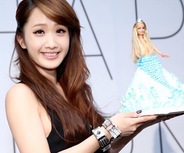 原来她早已离世，自己定墓园和寿衣，3200万遗产全给姐姐