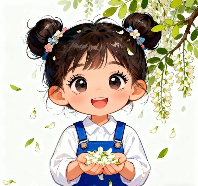 “用你的生日取一个微信昵称，好听到爆！”