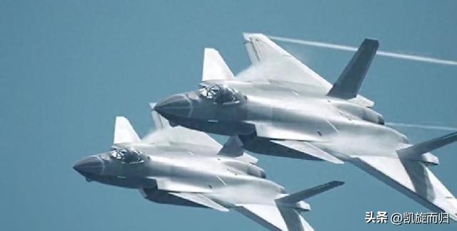 一旦战争打响	，日本能撑多久？“美国靠山”靠不住！答案早就注定