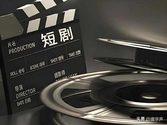 短剧爆火带火副业？为何有人血本无归	，培训班收割套路警惕