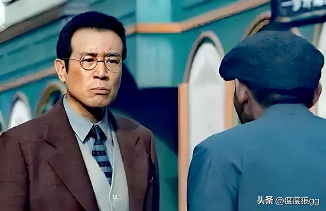 吴石将军担任的“参谋次长”，级别到底有多高？说明白吓你一跳！