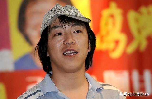 钱再多有什么用？51岁百亿影帝黄渤如今的现状，给所有人提了个醒