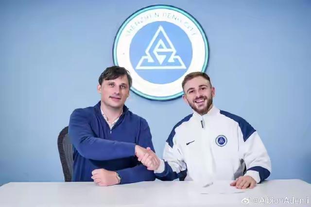 理性运营！新鹏城冬窗收支平衡，全队工资没有明显上升