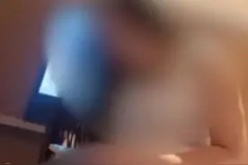 离谱！男子出差按摩遭女技师摸隐私部位，东郊到家平台作出回应。图片