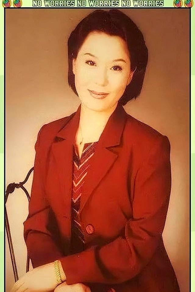 迟小秋：如果连样板戏都被否定了，那又如何能客观评价现代京剧？