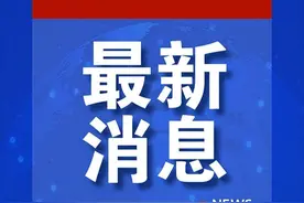 “爆改妆容”，让普通人尝个鲜图片