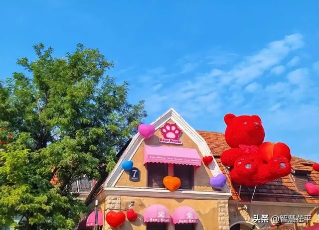 深夜高铁、景区免票……来山东看演唱会，“安可”之后还有正片