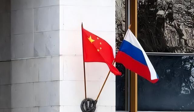 俄罗斯人不解：中国强大了几千年，为何从来都不要西伯利亚？