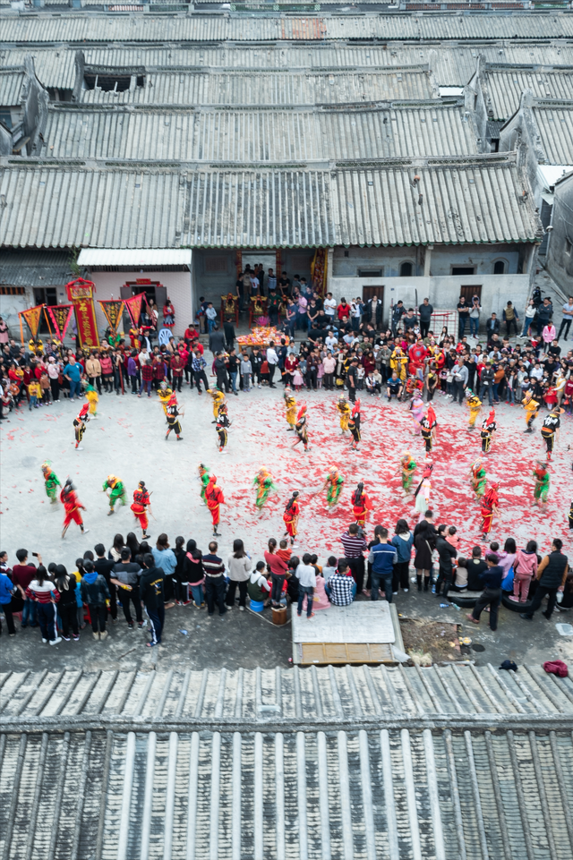 3710公里，这条避寒的20°C候鸟路线，从东北到海南，一路美到底！