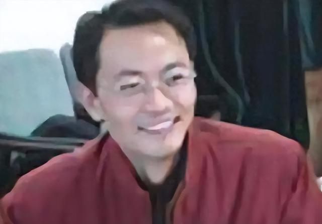 建议把中国分成7个国家，愿为美国战死，北大教授为何口出狂言？