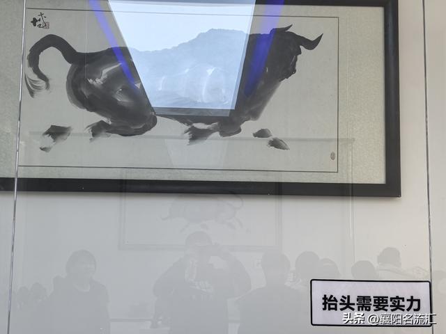 你喜欢什么样的一日游？这趟幸福班车已经启动！