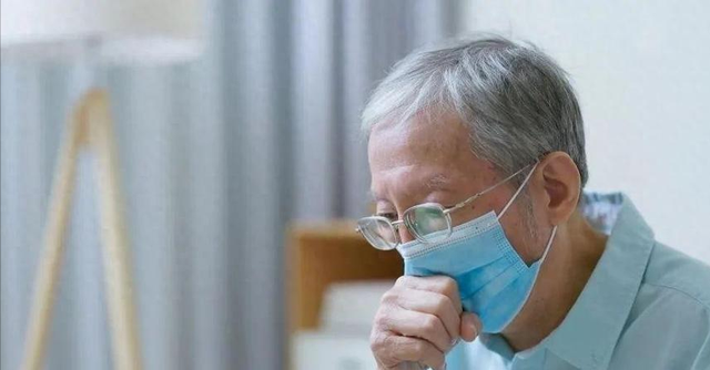 甲流的元凶被查出，海鲜没上榜，前3名大家或许每天都在接触！