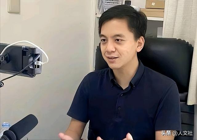 两岸终于等来好消息！国共将再次历史性握手！统一拐点正在逼近