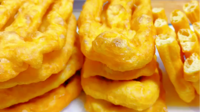 初冬漫游莱州：藏在胶东的千年风情与限定浪漫