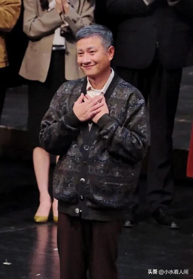 向太再曝大瓜！揭开马伊琍与文章离婚真相，这么多年都错怪姚笛了