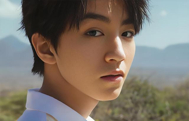 全红婵一句话让王俊凯掉粉10万！评论区吵翻：奥运冠军招谁惹谁了