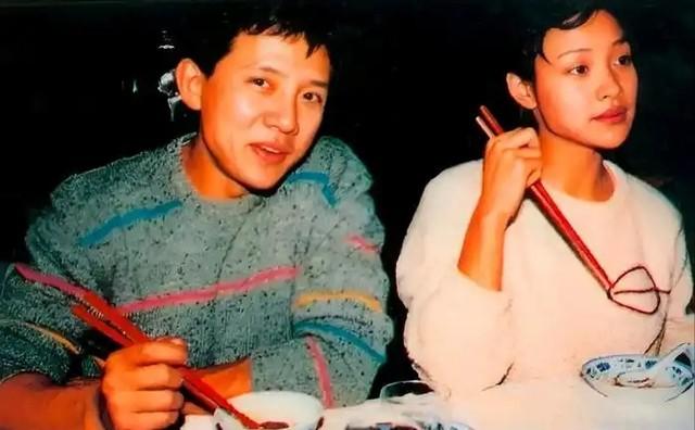 19岁被两名美国医生性侵，留美43年受尽屈辱，60岁归国后苦尽甘来