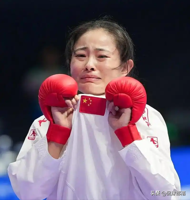 成都世运会收官！金牌榜对比：美国11枚，日本7枚，中国令人意外