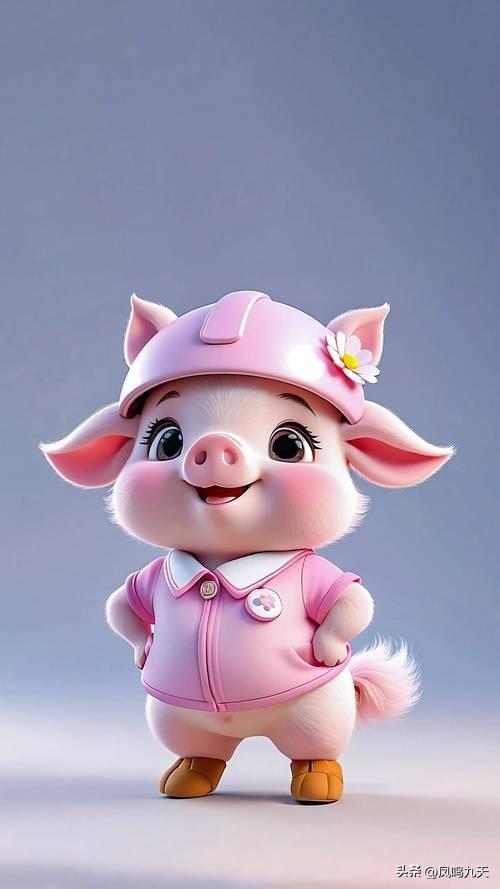 提醒:属猪人，冬月初一至初五“要有大事发生”，早了解！