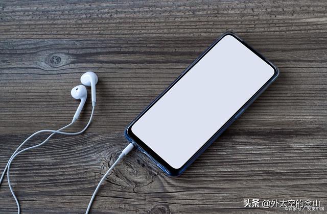 手机无线充电怎么弄