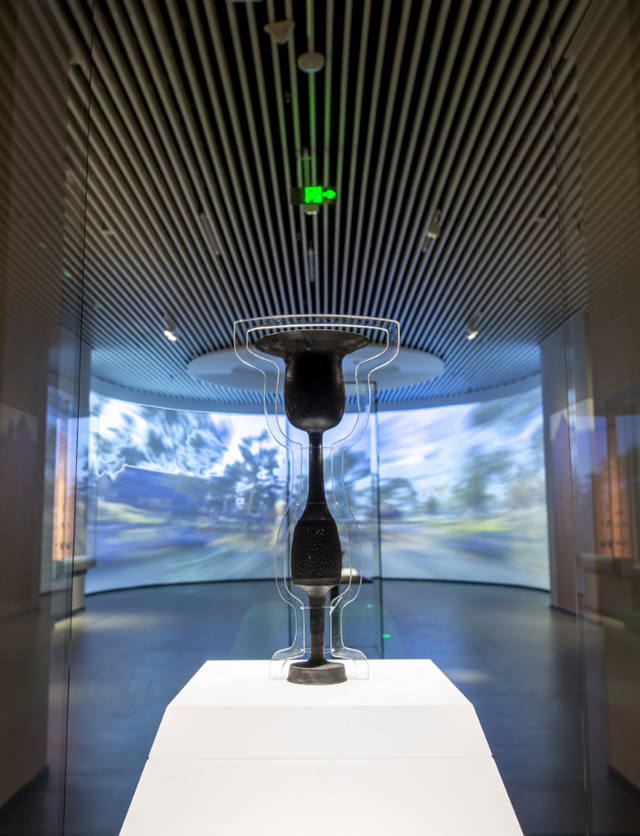 约2.5h直飞，澳门⇌济南即将开航！