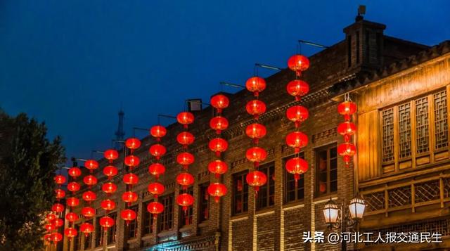 8月特价机票来了！石家庄出发低至210元！快来看看有你想去的吗？