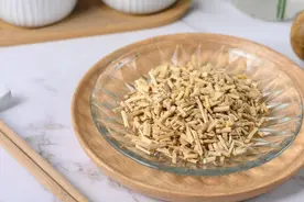 随处可见的“杂草”白茅根，一药却可治7病图片