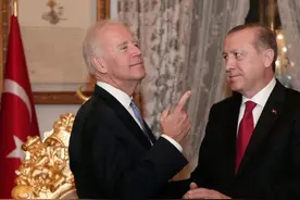 土耳其考虑买中国战机，但提出一个要求，中国武器会进入北约吗？图片