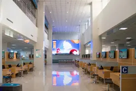 本周四，武清有大型招聘会！图片