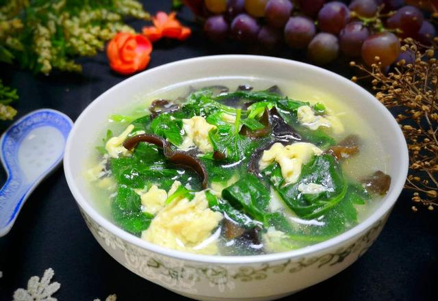 “白天秋分，单衣过冬；夜晚秋分，冻死老牛”，今年秋分在几点？