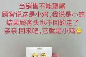 2024年冬季各大品牌最新款蛇年黄金吊坠项链/手链/戒指/手镯/耳钉图片