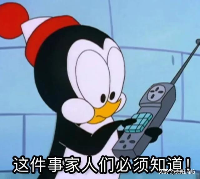 贵阳一中年男子徒步登高拍照时,不慎踩空摔伤被困→