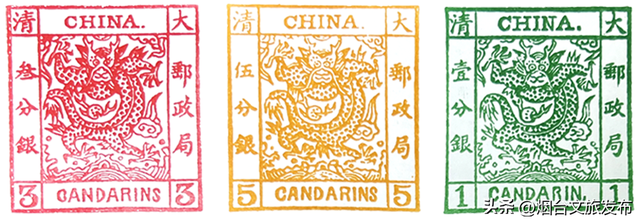 【乐游烟台】烟台新打卡地+1！饮品、伴手礼免费送~