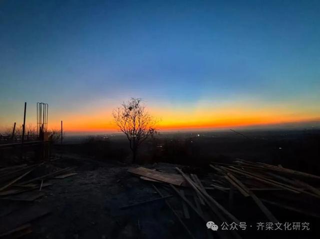 丹阳水晶山步道二期实地探访：贯通在望，开放何时？