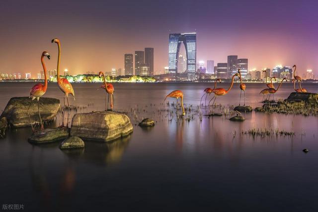不愧是中国最江南的城市！苏州必去的10大好玩景点，你去过几个？