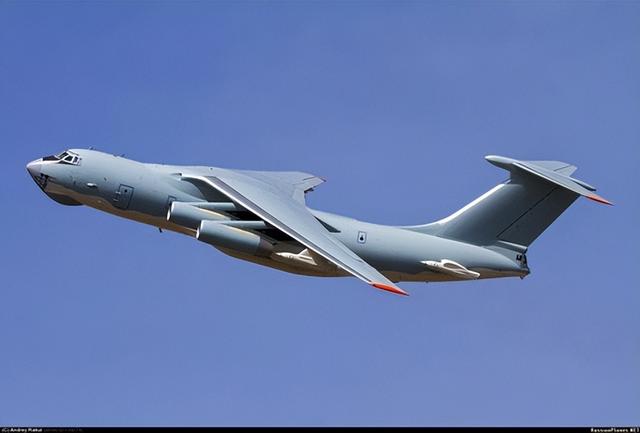 又被坑了？乌克兰将“废铁”卖给中国净赚3亿，不料我国赚得更多