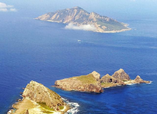 高市早苗的反击全面开始，对中国正式动手前，日方问中方一个问题