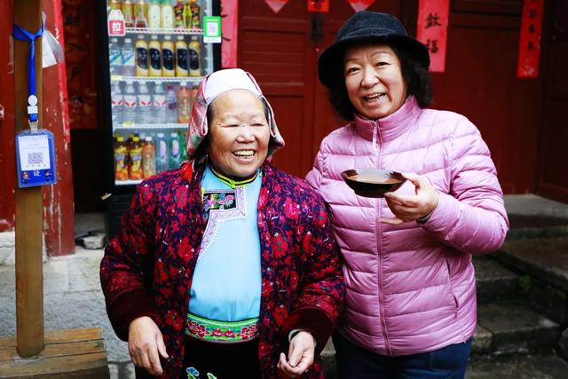 贵州：畅游安顺风光，感受黔中民俗！