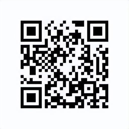 友趣青年·筑梦未崃 | 青年集结令!四大主题活动强势来袭，就等你来!