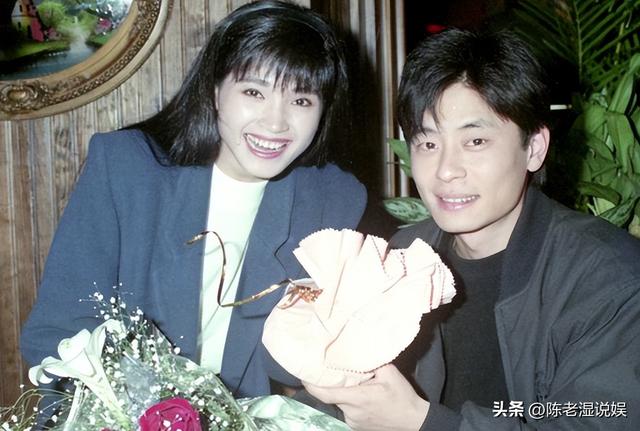 方季惟：我56岁仍是处女，一生从未谈过恋爱，不寂寞也不遗憾！