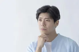 二婶过于精明算计,毁掉儿子一生图片