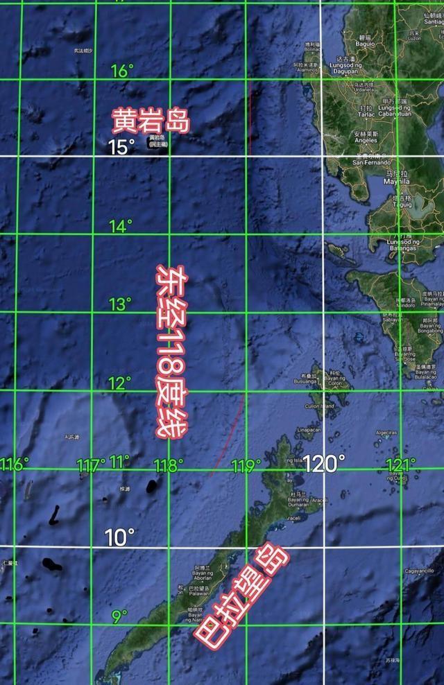 不到12小时，马科斯等来北京的回复，中方给出3个字，让他死心了