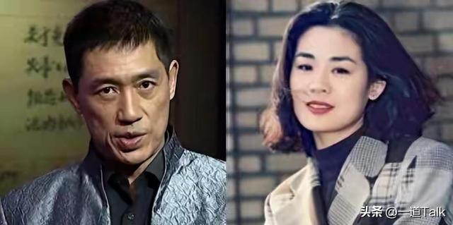 闫学晶彻底栽了，最惨的不是她	，也不是她儿子，是一个没关联的人