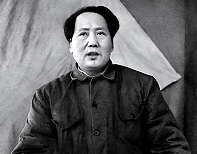 1960年，烈士赵一曼儿子写信讽刺毛主席，主席看后只回复了6个字